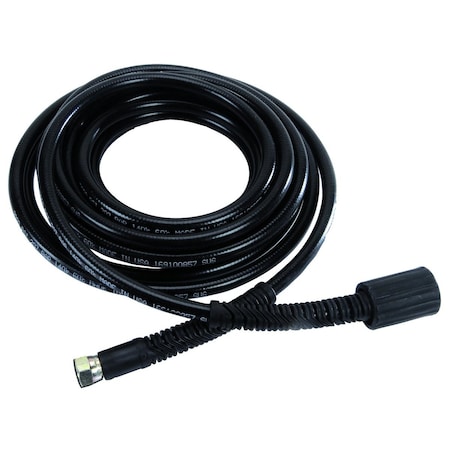 Sunbelt High Pressure Extension Hose 8.4" x8.25" x3.45" A-B1AR2751620P